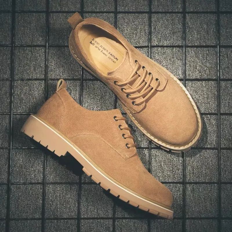 领证跟拍需要自己准备服装吗,领证服装推荐秋冬