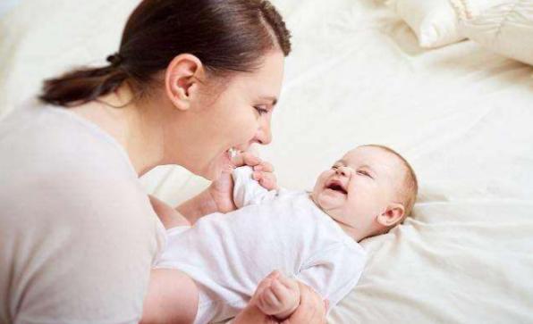 进口奶粉口碑好且便宜些的,国内宝妈推荐奶粉品牌排行榜