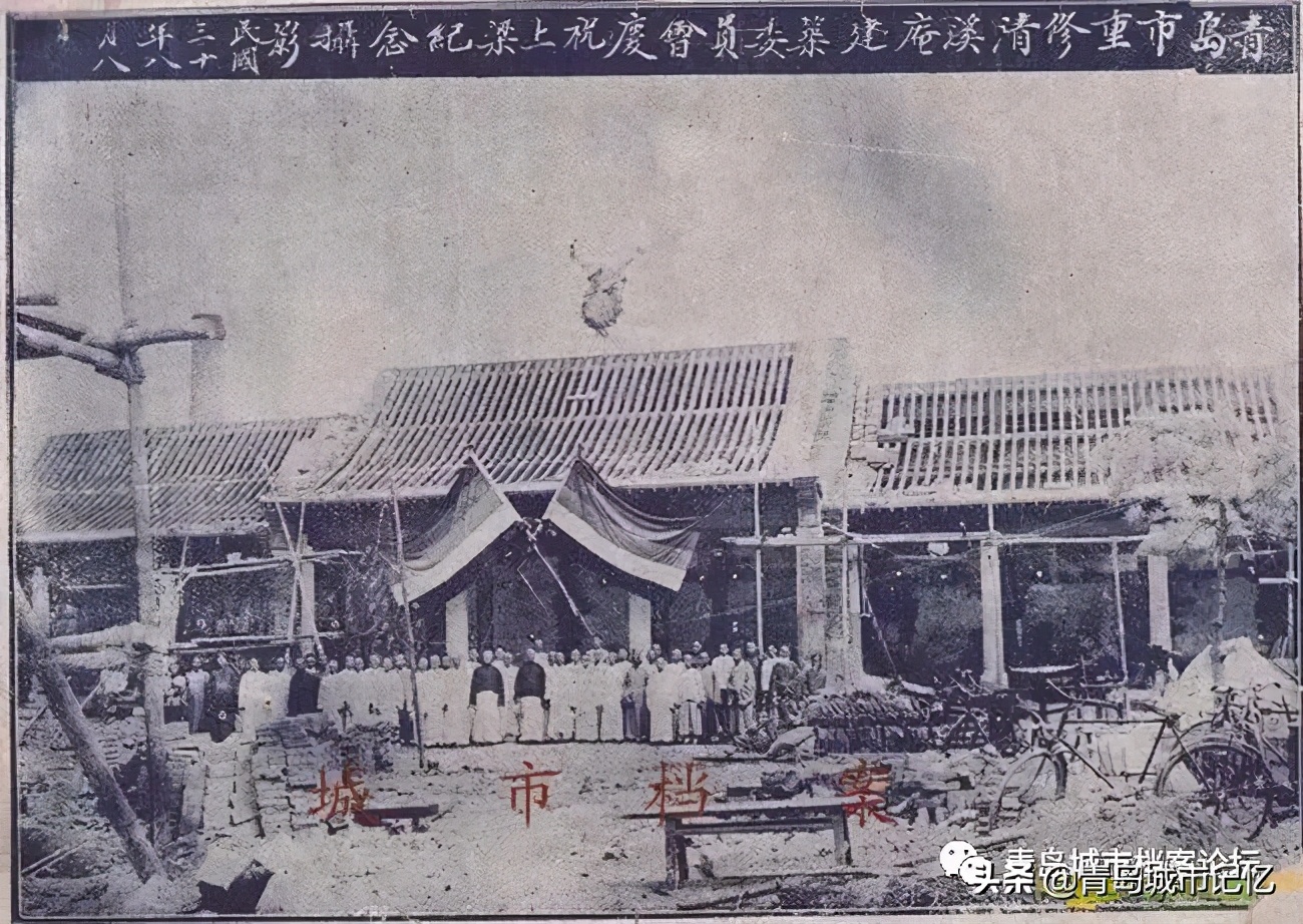 回忆老台东,难忘的记忆老台东