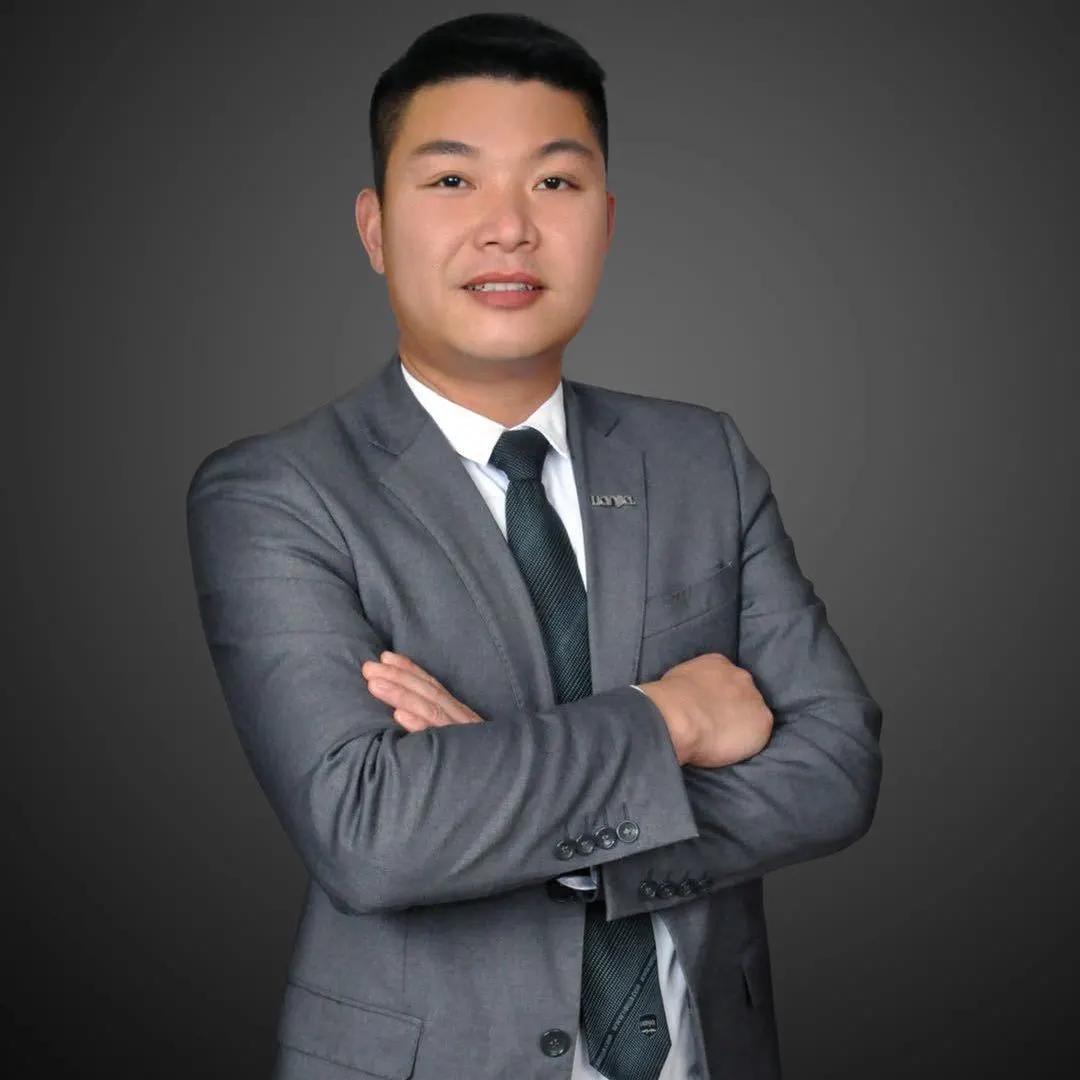 赵志强最新视频,赵志强武汉