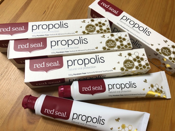 双十一退款上亿,双十一退款价格不降