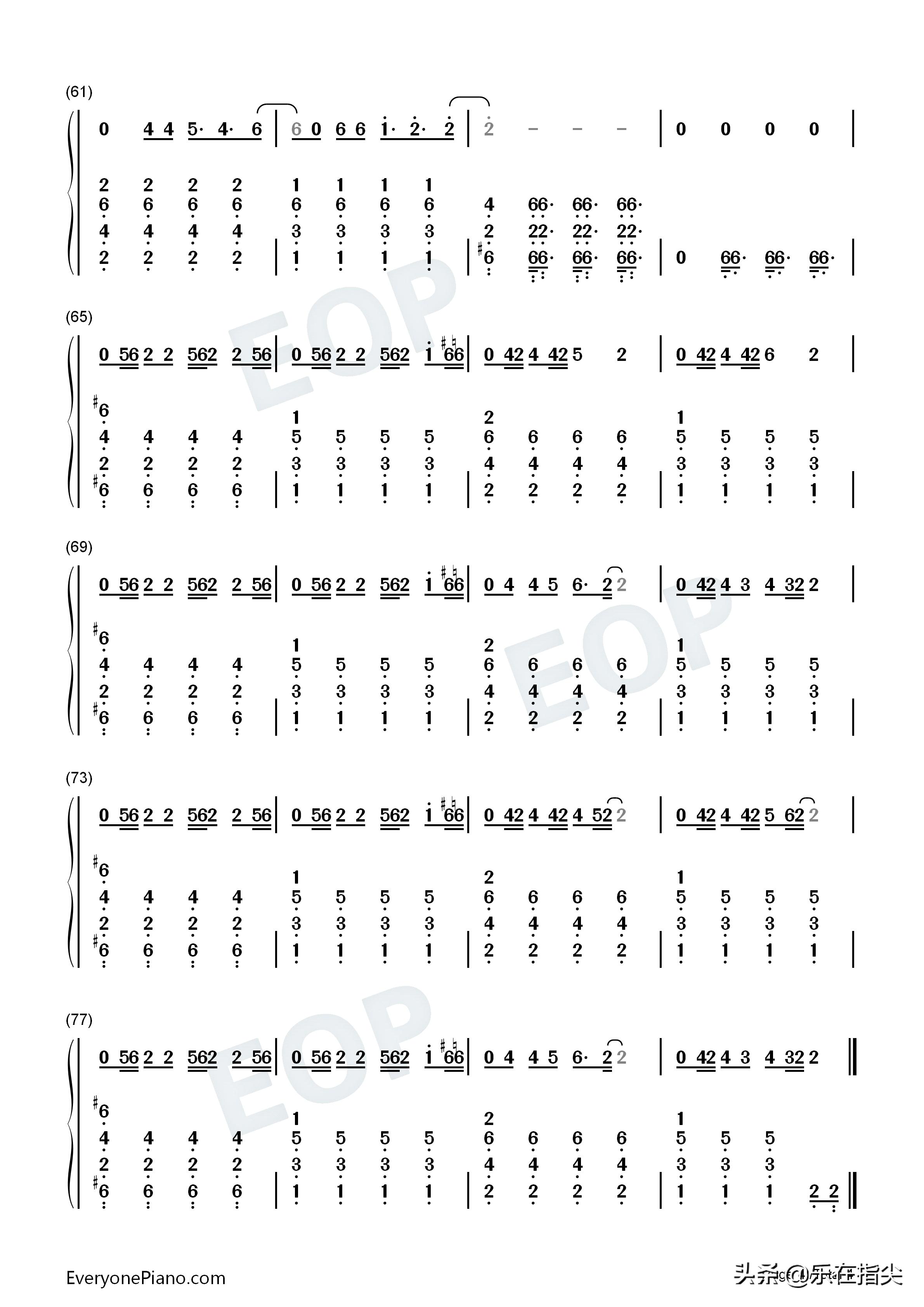 neversurrender简谱,r1seneversurrender钢琴简谱