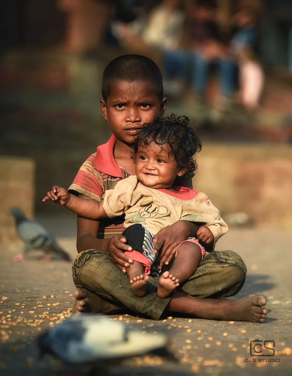 尼康d850相机拍风景长焦镜头推荐,尼康d850动态d-lighting开好还是关好