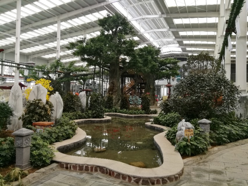 陕菜探秘王东风,陕菜探秘团