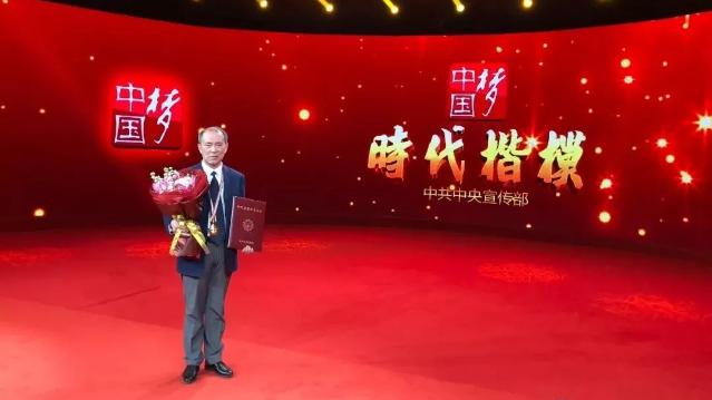 高考考入大连海事大学,大连海事大学高考2020