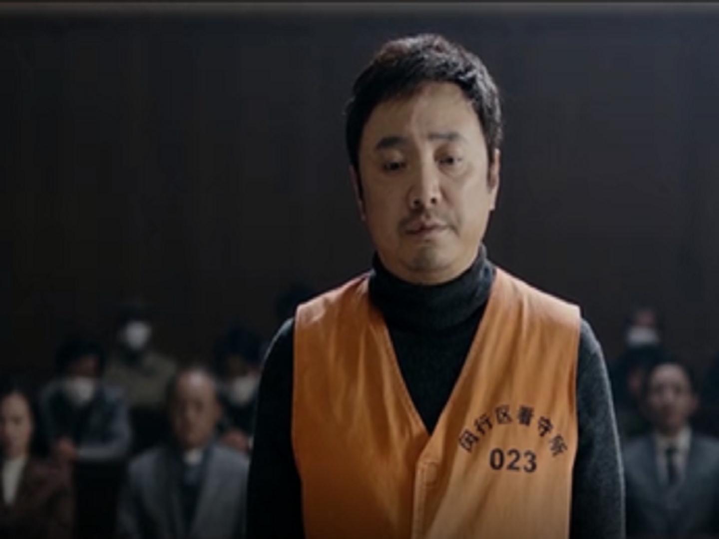 我不是药神原型陆勇是被谁举报的,我不是药神原型陆勇出狱有人接吗