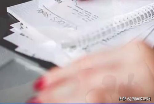 劳动合同续签到哺乳期结束合法吗,哺乳期劳动合同到期了还能续签吗