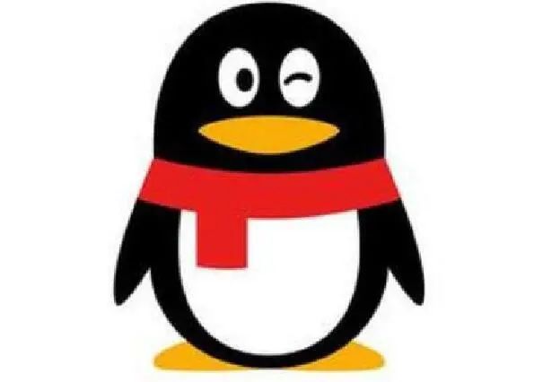 微信即时通讯app,有什么比较小众的即时通讯app