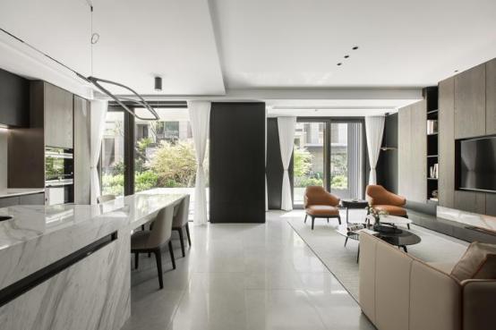 mundi美学设计,artesmundi国际当代艺术奖