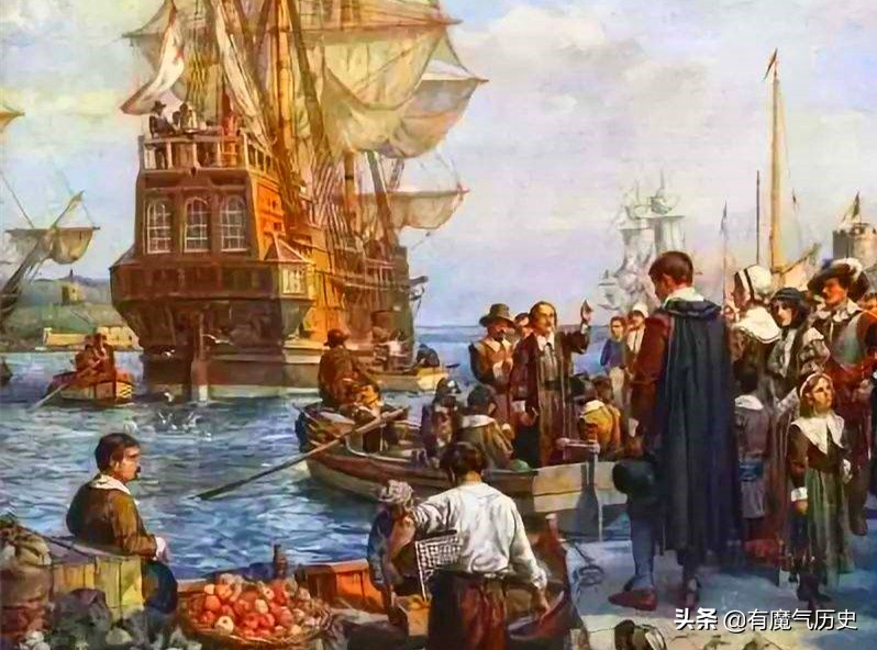 冷战时间美苏竞争的焦点,冷战期间美苏两国采取的对抗措施