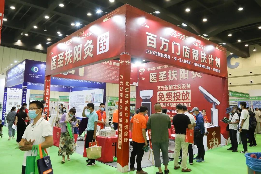 大咖云集国内知名专家来我院义诊,康复专家齐上阵义诊来袭暖群心