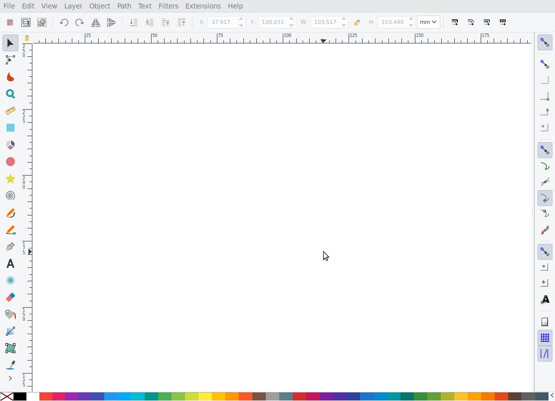 latex绘图教程,latex最新的中文教程