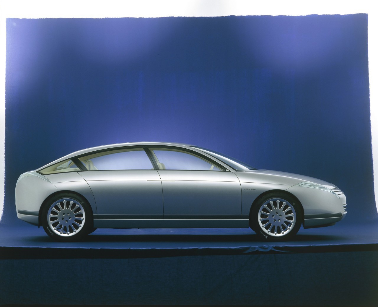 法系车雪铁龙世嘉09款,雪铁龙世嘉法系车