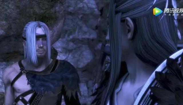 侠岚山鬼谣评价,侠岚山鬼谣侠岚术