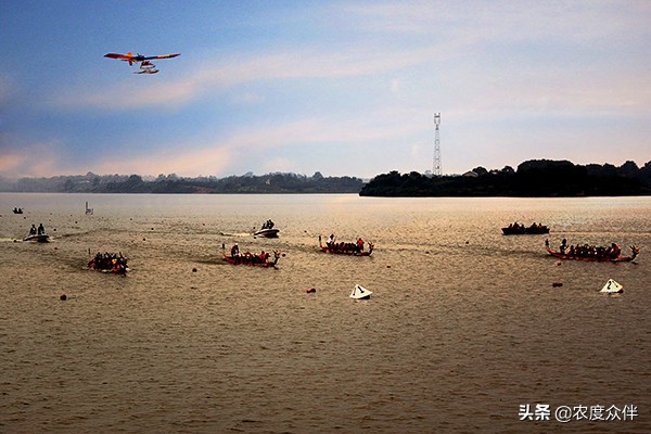 资阳田园乡村旅游景点,湖南省益阳市桃江县美丽乡村