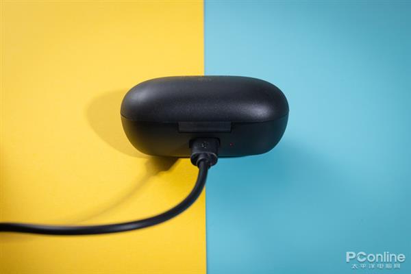 真我gt无线蓝牙耳机,gt03真无线蓝牙无线耳机