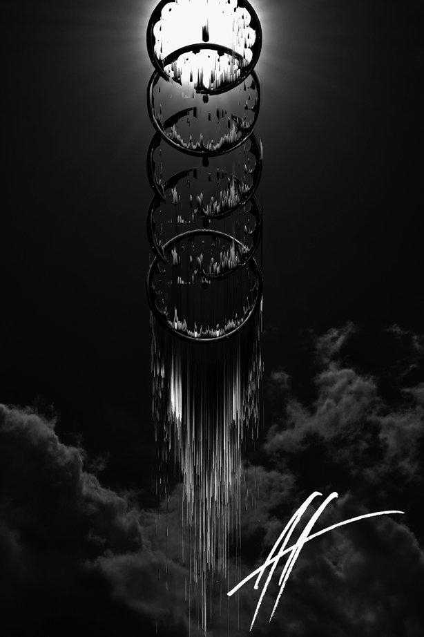 「欲望都市」爱喝酒的姑娘,太撩人