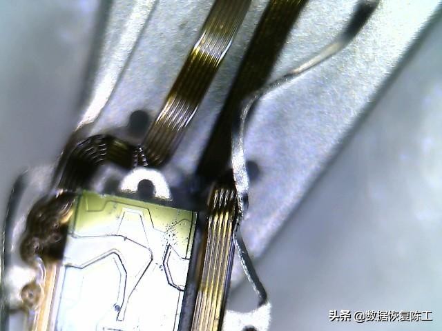 硬盘数据恢复最简单方法,硬盘数据恢复要去哪里恢复