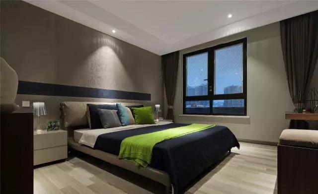 卧室壁纸怎么挑选,如何挑选壁纸图案