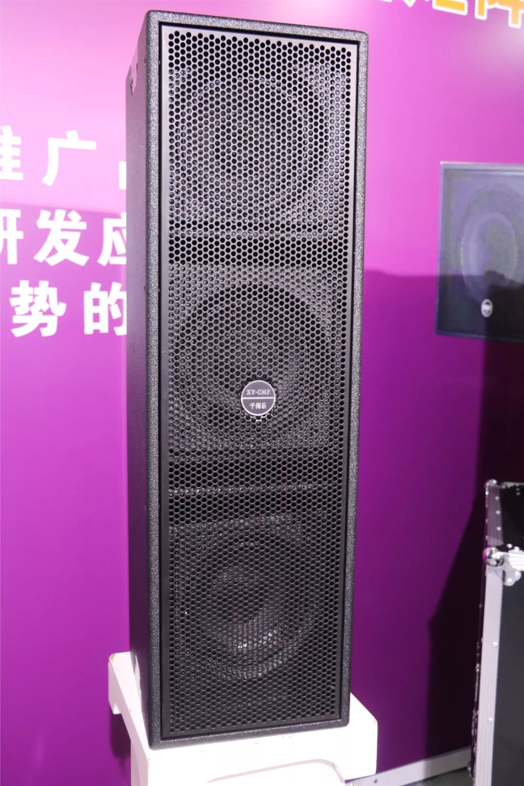 上海中国国际品牌展,上海中国特色社会主义发展成就展