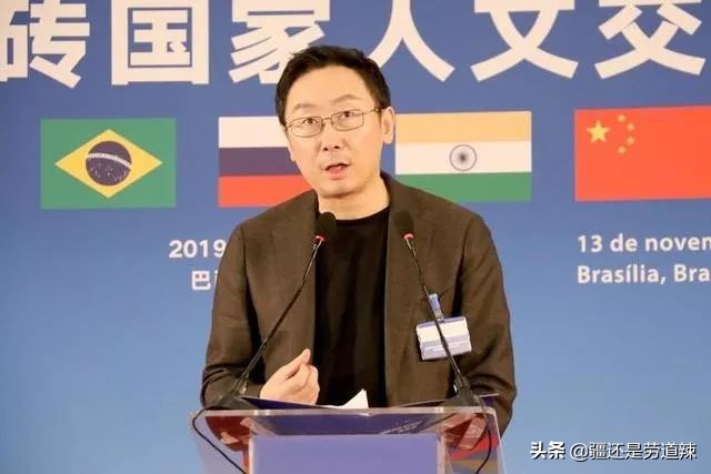 登上央视！超燃！*疆新**少女的足球梦被拍成纪录片