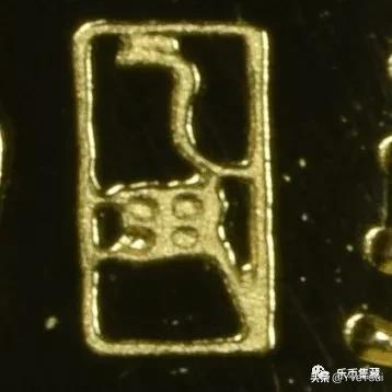 浮雕之美|庖丁解“牛”，从1985到2021