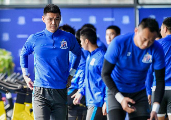 中超崔康熙被黄牌,中超崔康熙哈姆西克