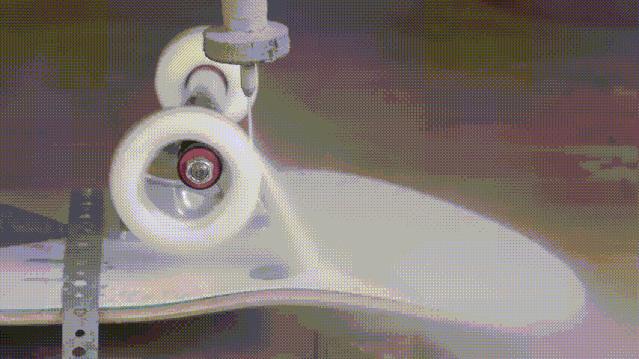 高压水刀到底有多锋利,水刀为什么可以切割钢铁