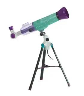 适合给孩子的益智玩具推荐,有最适合儿童玩的几款益智玩具