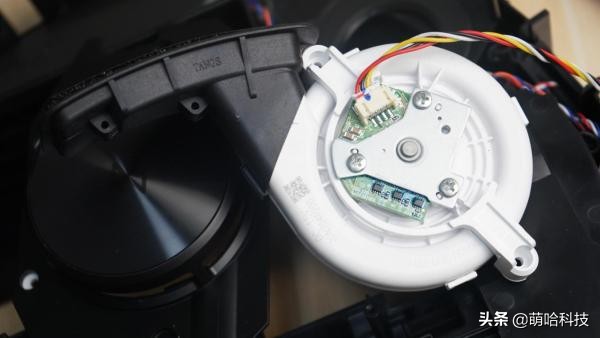 石头roborock扫地机器人t6,石头扫地机器人t6和p50哪个好