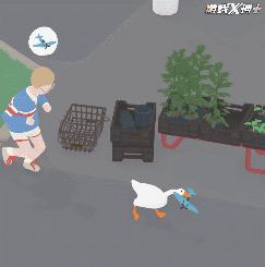 任天堂出现问题,任天堂的基本情况