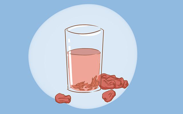 孕早期每天需要补充多少叶酸,孕早期补充叶酸0.4还是0.8