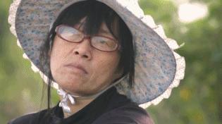 花15万跟老公离婚,女作家爱上离婚男人