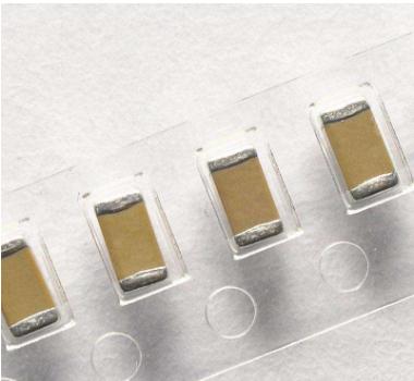 贴片电阻贴片电容识别图解,贴片电容与贴片电解电容怎么选择