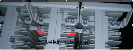 手机基站安装规定,如何自己安装手机基站