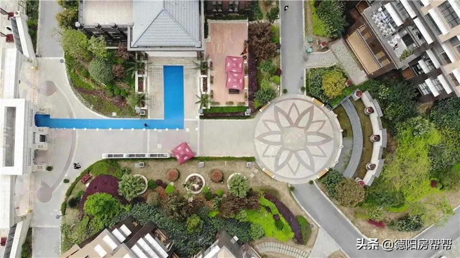 德阳青衣江路小学规划,德阳青衣江路小学附近房源