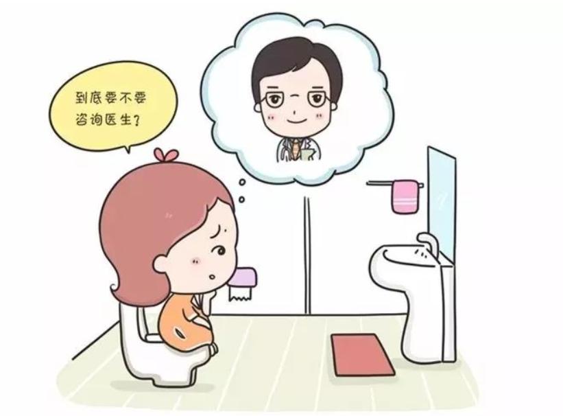 排卵日到了有什么征兆,女性排卵了有什么反应