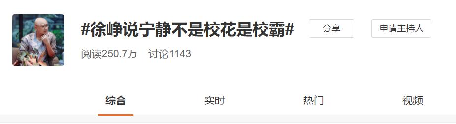 贵阳美食最强攻略,贵阳一日吃货攻略