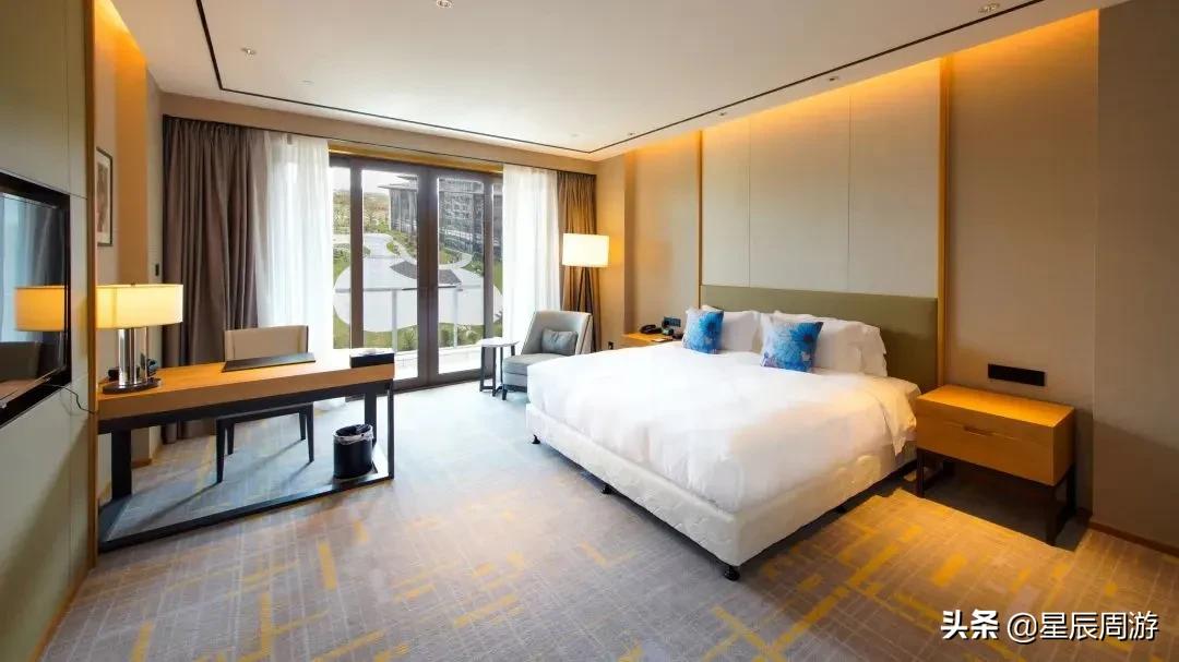 启东江海澜湾高端度假酒店,启东滨海高端度假酒店