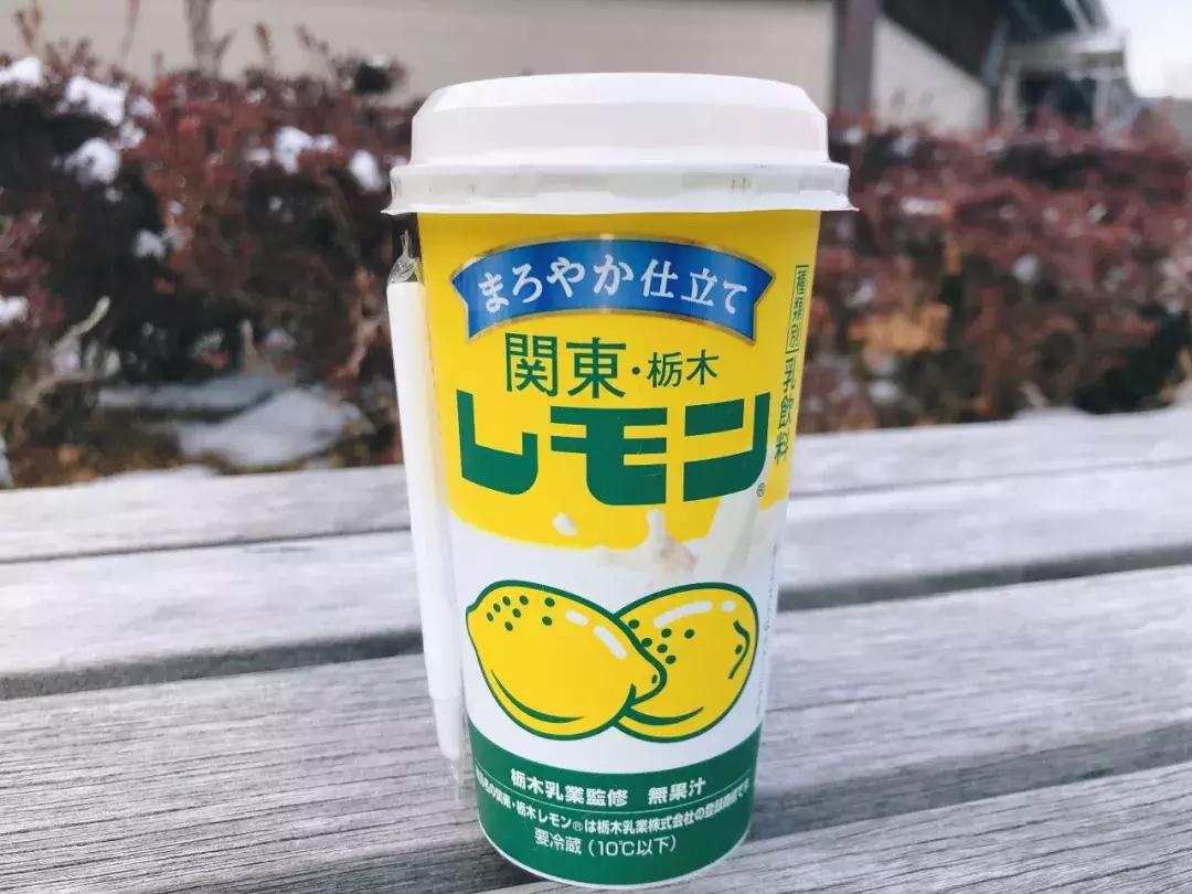 日本景点小众旅游攻略推荐,日本小众旅游景点推荐