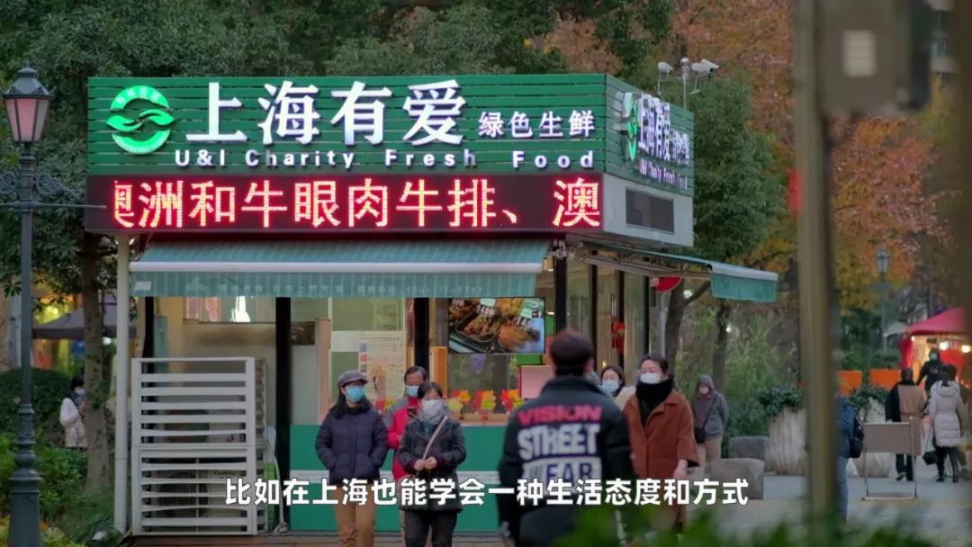 上海长宁古北,长宁古北板块怎么样