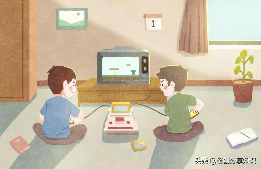 小学语文1-6年级最全成语分类总结,小学语文1-6年级成语大全附解释