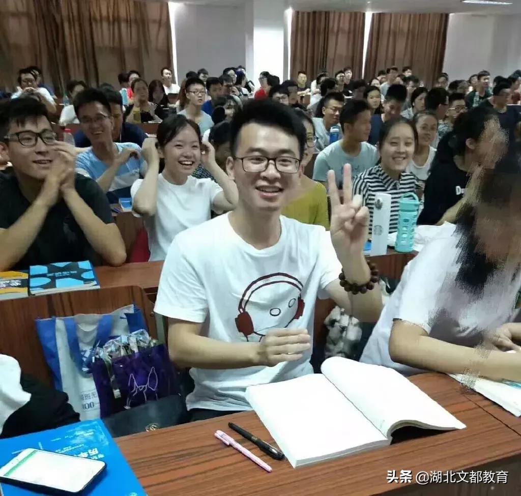 英语如何快速提升到考研英语,英语从0基础到托福80要多久