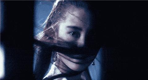 王祖贤的第四段恋情,52岁的女神王祖贤至今未嫁