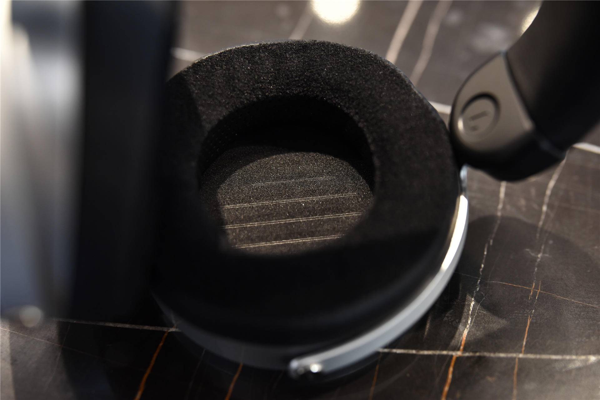 he400se鑰虫満娴嬭瘎,hifimanhe400se闊宠川璇勬祴