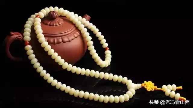 什么文玩不能碰手,这几样文玩千万不要碰