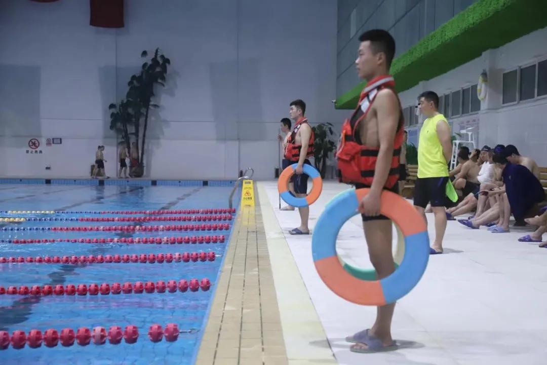 冰域救援培训,冰上救援训练视频