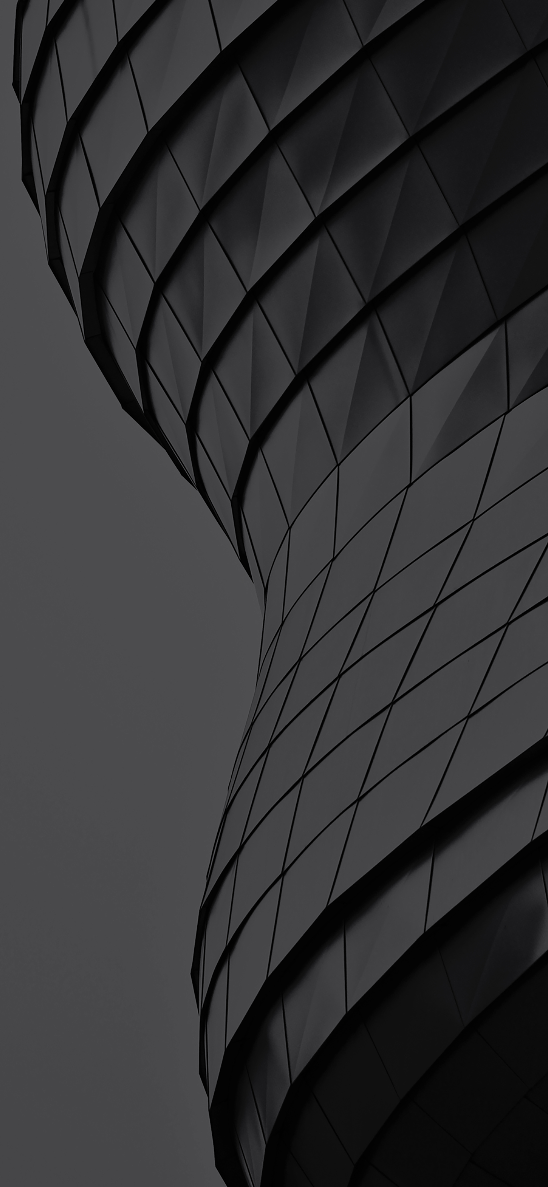 平凡壁纸,壁纸生活再平凡也是限量版的一天