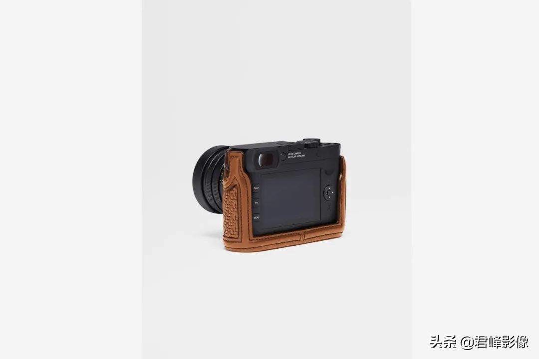 徕卡联名版,徕卡联名大合集