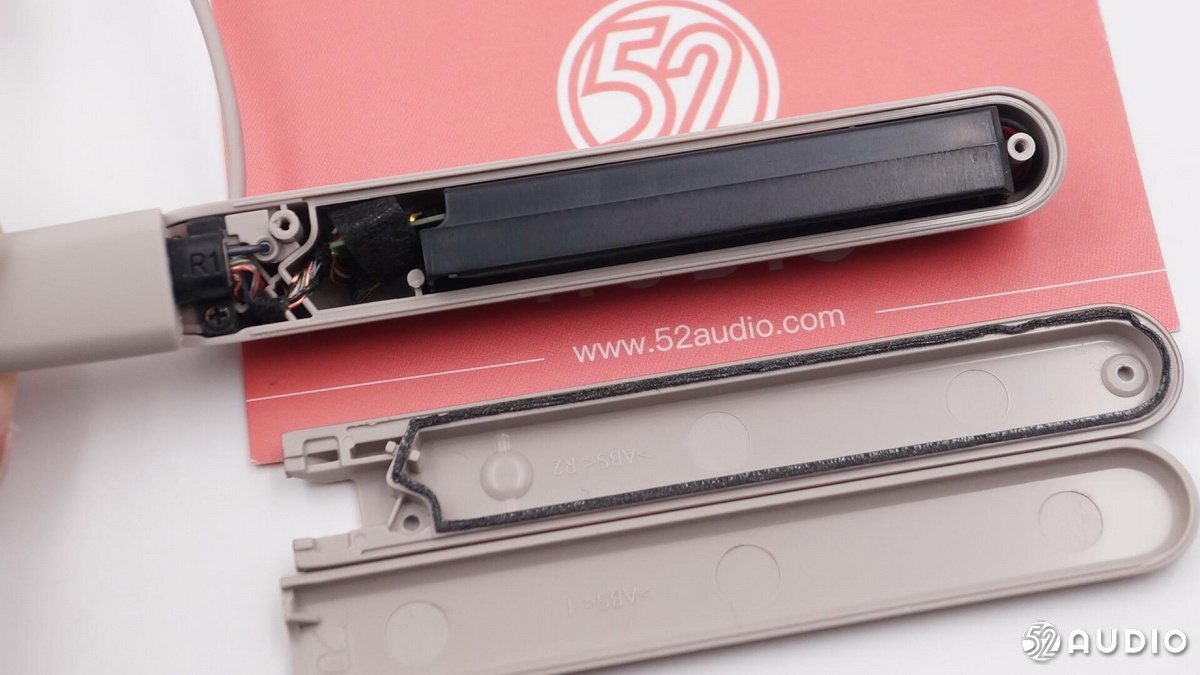 索尼wi-1000xm2耳机拆解,索尼sonywh-1000xm5拆箱